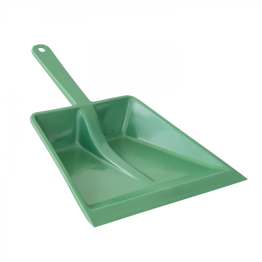 Colored scoop (small)