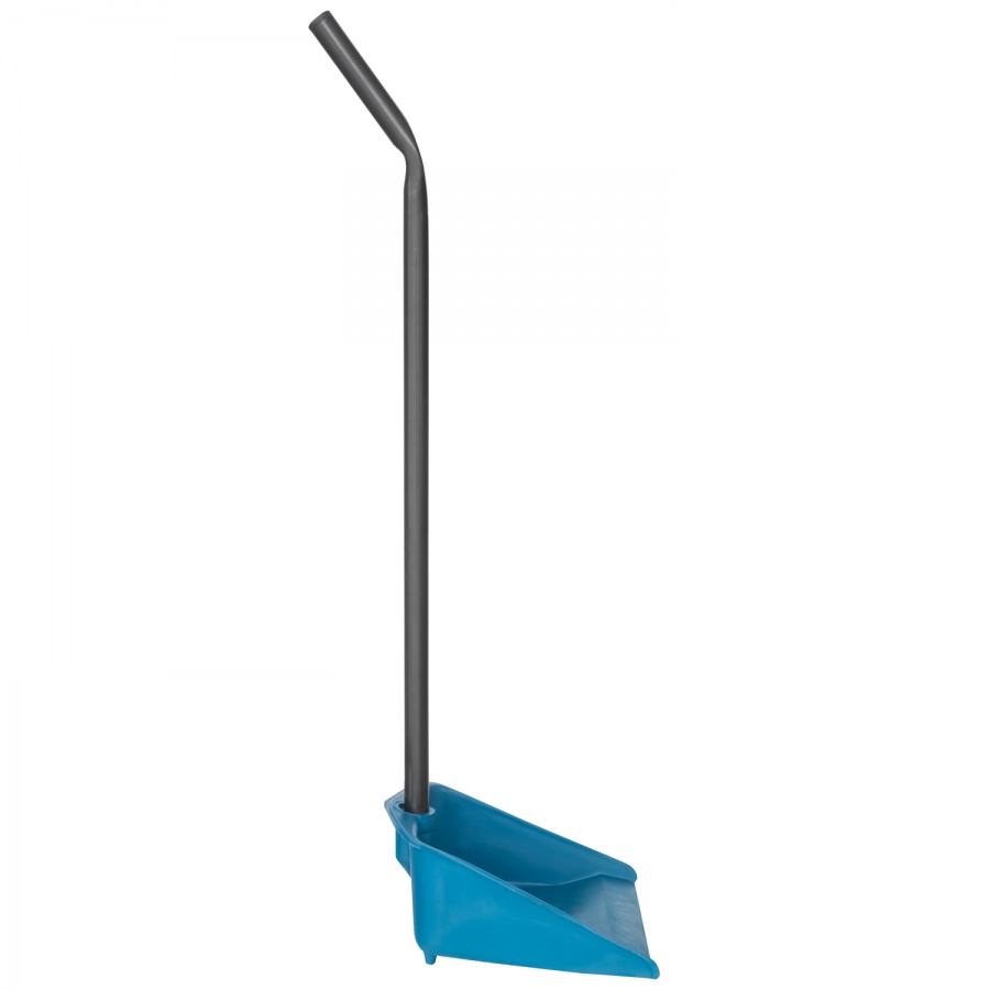 Scoop with handle (colored)